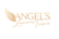 Angels Luxurious Tresses - Home