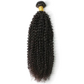 Set of 3 Kinky Curly Hair Bundle