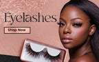 Angel's Luxurious Tresses